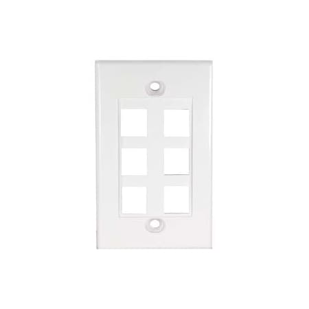 Bestlink Netware Jameson Double-Lock Telescoping Pole 101805WT